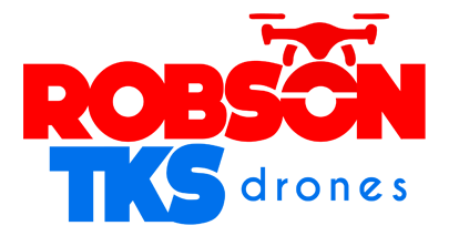 Robson TKS Drones